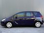 Opel Meriva BWJ 2015 | 1.4 101PK Berlin | AIRCO | CRUISE | PDC 2X | EL PAKKET | LEDEREN STUUR | RADIO/CD-MP3 |