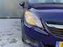 Opel Meriva BWJ 2015 | 1.4 101PK Berlin | AIRCO | CRUISE | PDC 2X | EL PAKKET | LEDEREN STUUR | RADIO/CD-MP3 |
