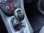 Opel Meriva BWJ 2015 | 1.4 101PK Berlin | AIRCO | CRUISE | PDC 2X | EL PAKKET | LEDEREN STUUR | RADIO/CD-MP3 |