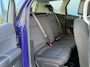 Opel Meriva BWJ 2015 | 1.4 101PK Berlin | AIRCO | CRUISE | PDC 2X | EL PAKKET | LEDEREN STUUR | RADIO/CD-MP3 |