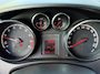 Opel Meriva BWJ 2015 | 1.4 101PK Berlin | AIRCO | CRUISE | PDC 2X | EL PAKKET | LEDEREN STUUR | RADIO/CD-MP3 |