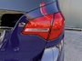 Opel Meriva BWJ 2015 | 1.4 101PK Berlin | AIRCO | CRUISE | PDC 2X | EL PAKKET | LEDEREN STUUR | RADIO/CD-MP3 |