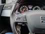 SEAT Arona 1.0 TSI DSG 110Pk/Org NL/1e eig/NAP