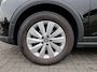 SEAT Arona 1.0 TSI DSG 110Pk/Org NL/1e eig/NAP
