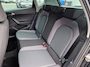 SEAT Arona 1.0 TSI DSG 110Pk/Org NL/1e eig/NAP