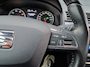 SEAT Arona 1.0 TSI DSG 110Pk/Org NL/1e eig/NAP