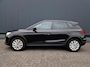 SEAT Arona 1.0 TSI DSG 110Pk/Org NL/1e eig/NAP