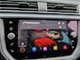 SEAT Arona 1.0 TSI DSG 110Pk/Org NL/1e eig/NAP