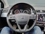 SEAT Arona 1.0 TSI DSG 110Pk/Org NL/1e eig/NAP