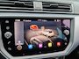 SEAT Arona 1.0 TSI DSG 110Pk/Org NL/1e eig/NAP