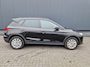 SEAT Arona 1.0 TSI DSG 110Pk/Org NL/1e eig/NAP