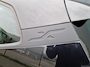 SEAT Arona 1.0 TSI DSG 110Pk/Org NL/1e eig/NAP