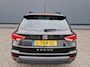 SEAT Arona 1.0 TSI DSG 110Pk/Org NL/1e eig/NAP