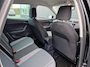 SEAT Arona 1.0 TSI DSG 110Pk/Org NL/1e eig/NAP