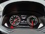 SEAT Arona 1.0 TSI DSG 110Pk/Org NL/1e eig/NAP