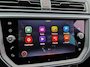 SEAT Arona 1.0 TSI DSG 110Pk/Org NL/1e eig/NAP