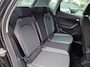 SEAT Arona 1.0 TSI DSG 110Pk/Org NL/1e eig/NAP