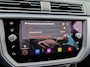 SEAT Arona 1.0 TSI DSG 110Pk/Org NL/1e eig/NAP