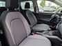 SEAT Arona 1.0 TSI DSG 110Pk/Org NL/1e eig/NAP