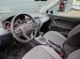 SEAT Arona 1.0 TSI DSG 110Pk/Org NL/1e eig/NAP