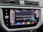 SEAT Arona 1.0 TSI DSG 110Pk/Org NL/1e eig/NAP
