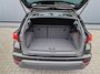 SEAT Arona 1.0 TSI DSG 110Pk/Org NL/1e eig/NAP