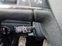 SEAT Arona 1.0 TSI DSG 110Pk/Org NL/1e eig/NAP