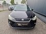 SEAT Arona 1.0 TSI DSG 110Pk/Org NL/1e eig/NAP