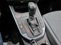SEAT Arona 1.0 TSI DSG 110Pk/Org NL/1e eig/NAP