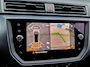 SEAT Arona 1.0 TSI DSG 110Pk/Org NL/1e eig/NAP