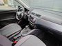 SEAT Arona 1.0 TSI DSG 110Pk/Org NL/1e eig/NAP