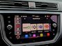 SEAT Arona 1.0 TSI DSG 110Pk/Org NL/1e eig/NAP