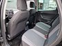 SEAT Arona 1.0 TSI DSG 110Pk/Org NL/1e eig/NAP