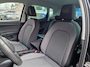 SEAT Arona 1.0 TSI DSG 110Pk/Org NL/1e eig/NAP