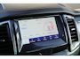 Ford Ranger 2.0 EcoBlue Wildtrak Supercab 213pk - 3.5t Trekhaak - Keyless - Stoelverwarming - Carplay- ACC - Camera - Rijklaar