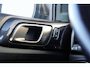 Ford Ranger 2.0 EcoBlue Wildtrak Supercab 213pk - 3.5t Trekhaak - Keyless - Stoelverwarming - Carplay- ACC - Camera - Rijklaar