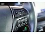 Ford Ranger 2.0 EcoBlue Wildtrak Supercab 213pk - 3.5t Trekhaak - Keyless - Stoelverwarming - Carplay- ACC - Camera - Rijklaar