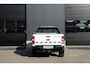 Ford Ranger 2.0 EcoBlue Wildtrak Supercab 213pk - 3.5t Trekhaak - Keyless - Stoelverwarming - Carplay- ACC - Camera - Rijklaar