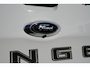 Ford Ranger 2.0 EcoBlue Wildtrak Supercab 213pk - 3.5t Trekhaak - Keyless - Stoelverwarming - Carplay- ACC - Camera - Rijklaar