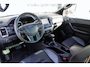Ford Ranger 2.0 EcoBlue Wildtrak Supercab 213pk - 3.5t Trekhaak - Keyless - Stoelverwarming - Carplay- ACC - Camera - Rijklaar