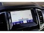 Ford Ranger 2.0 EcoBlue Wildtrak Supercab 213pk - 3.5t Trekhaak - Keyless - Stoelverwarming - Carplay- ACC - Camera - Rijklaar