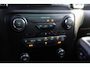 Ford Ranger 2.0 EcoBlue Wildtrak Supercab 213pk - 3.5t Trekhaak - Keyless - Stoelverwarming - Carplay- ACC - Camera - Rijklaar