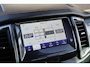 Ford Ranger 2.0 EcoBlue Wildtrak Supercab 213pk - 3.5t Trekhaak - Keyless - Stoelverwarming - Carplay- ACC - Camera - Rijklaar