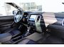 Ford Ranger 2.0 EcoBlue Wildtrak Supercab 213pk - 3.5t Trekhaak - Keyless - Stoelverwarming - Carplay- ACC - Camera - Rijklaar