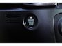 Ford Ranger 2.0 EcoBlue Wildtrak Supercab 213pk - 3.5t Trekhaak - Keyless - Stoelverwarming - Carplay- ACC - Camera - Rijklaar
