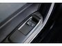 Ford Ranger 2.0 EcoBlue Wildtrak Supercab 213pk - 3.5t Trekhaak - Keyless - Stoelverwarming - Carplay- ACC - Camera - Rijklaar