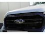 Ford Ranger 2.0 EcoBlue Wildtrak Supercab 213pk - 3.5t Trekhaak - Keyless - Stoelverwarming - Carplay- ACC - Camera - Rijklaar