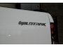 Ford Ranger 2.0 EcoBlue Wildtrak Supercab 213pk - 3.5t Trekhaak - Keyless - Stoelverwarming - Carplay- ACC - Camera - Rijklaar