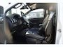 Ford Ranger 2.0 EcoBlue Wildtrak Supercab 213pk - 3.5t Trekhaak - Keyless - Stoelverwarming - Carplay- ACC - Camera - Rijklaar