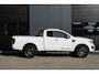 Ford Ranger 2.0 EcoBlue Wildtrak Supercab 213pk - 3.5t Trekhaak - Keyless - Stoelverwarming - Carplay- ACC - Camera - Rijklaar